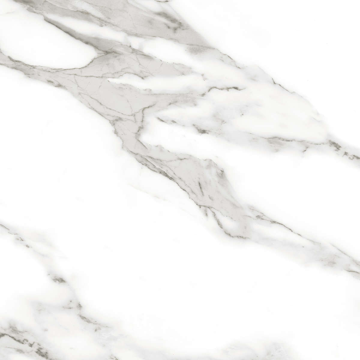 Statuario Eva 60 Satin 600x600 Velsaa
