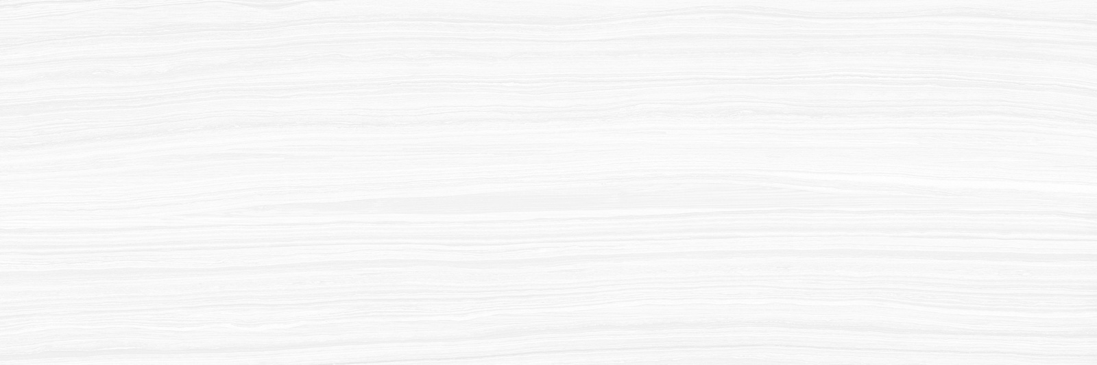 TWA11BTQ007 Boutique 200*600*7.5 Alma Ceramica (Уралкерамика)