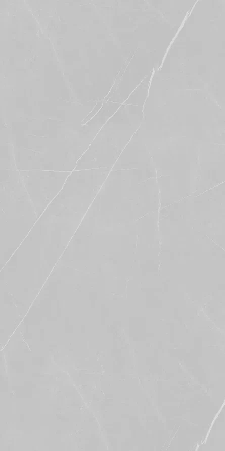 906 PIETRA GRAY 80х160 Eurotile Ceramica