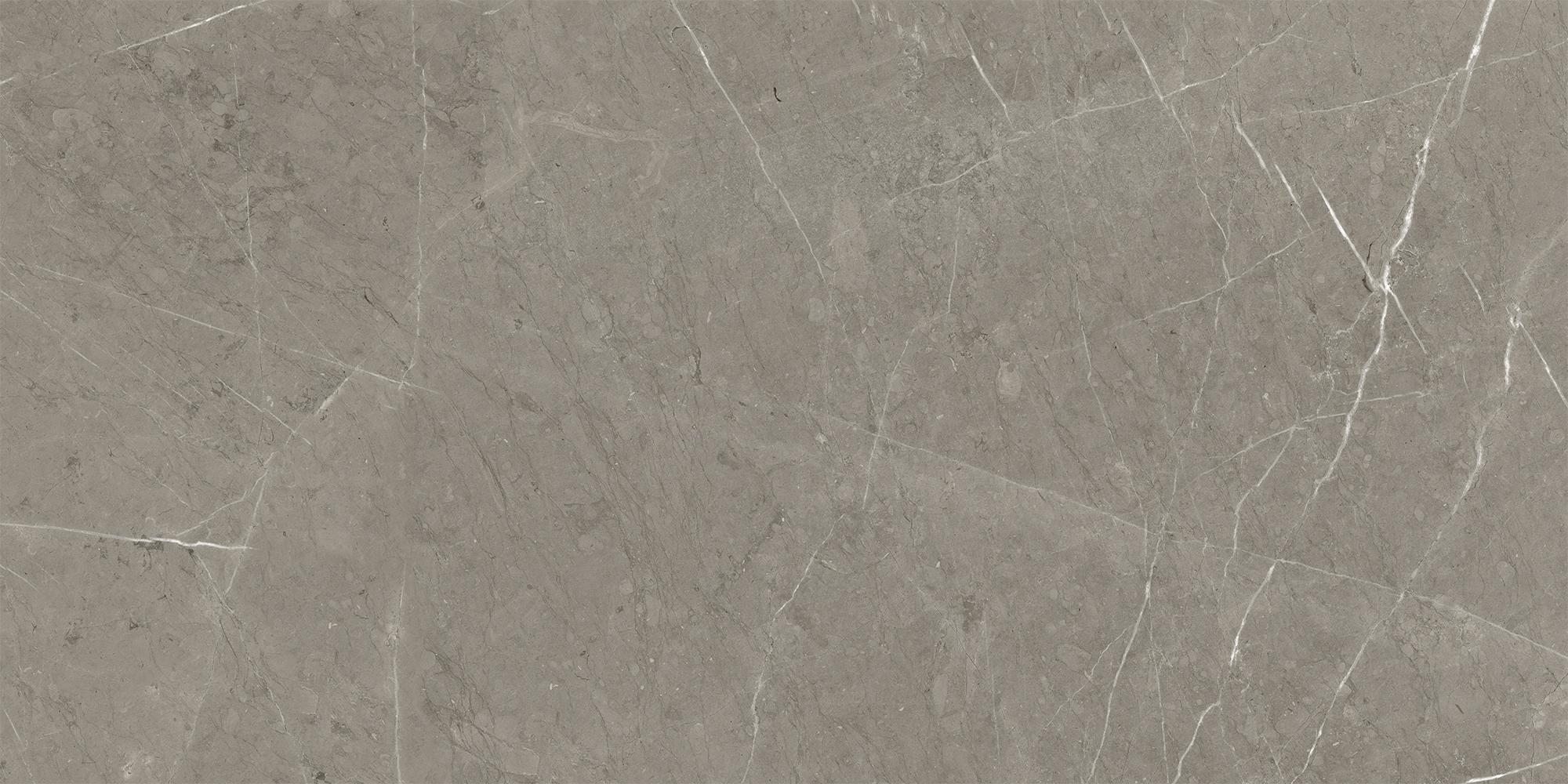 K-2202/LR Skala Grey 600x1200x10 Kerranova