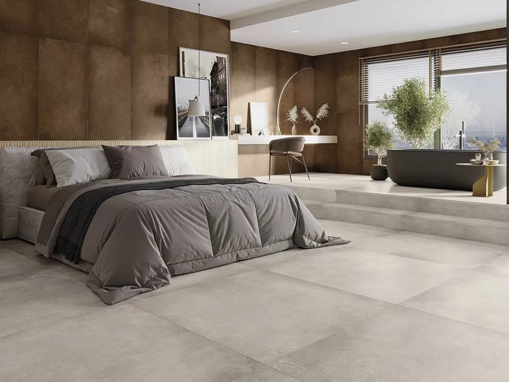 Cosmos Exagres фото 3