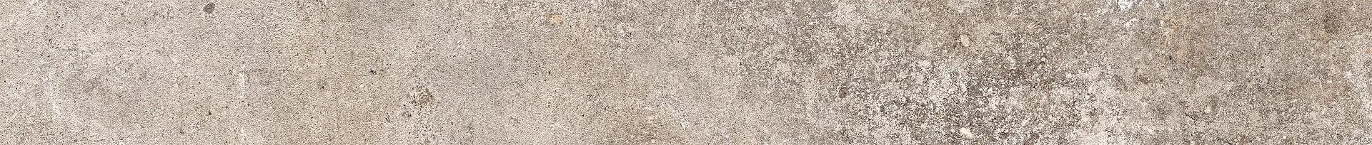264001 Kist Beige Matte 4,8x45 La Fabbrica Ceramiche