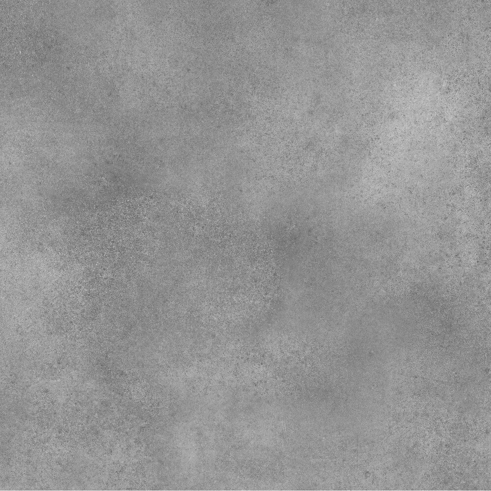 164398 Valentino Dark Grey 60x60 Pardis Ceramic Pazh