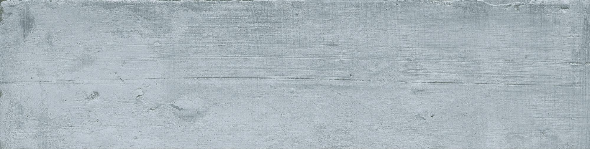 37704 Lagoon Blue 6x24,6 Harmony фото 43
