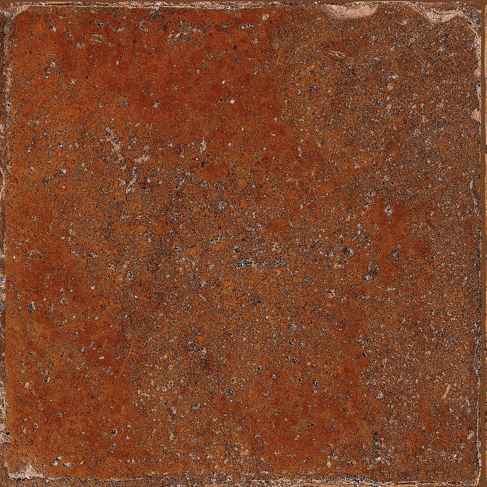 1006805 Pomposa Siena 40x40 Isla Tiles