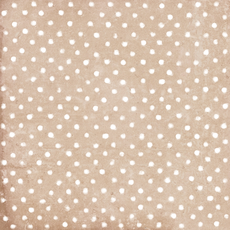 40803 Pangea Clay Spot LT 22,3x22,3 Harmony