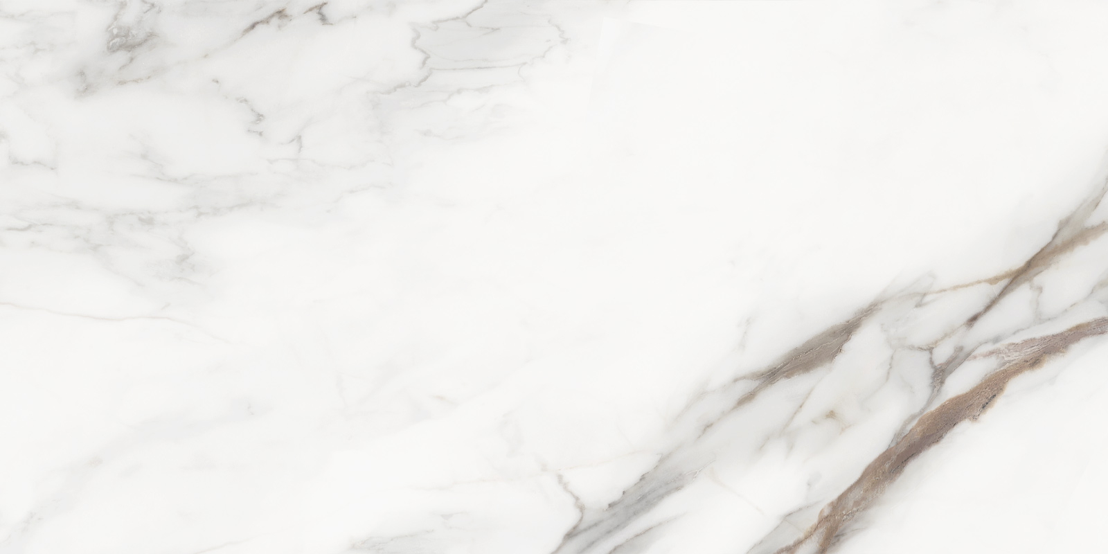 D30020M Carrara Cersei матовый карвинг 300x600x9.5 Delacora