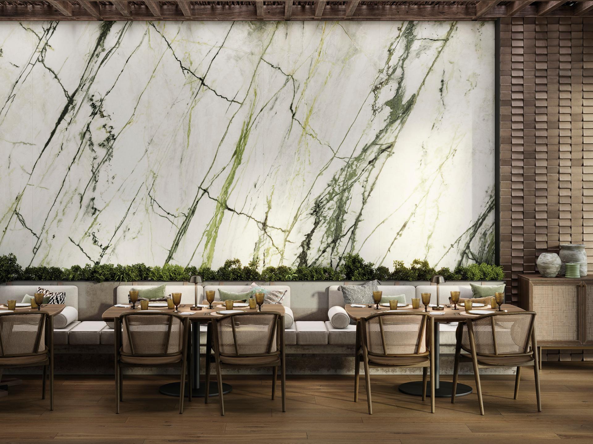 100337232 Gent Roble 29,4x180 Porcelanosa
