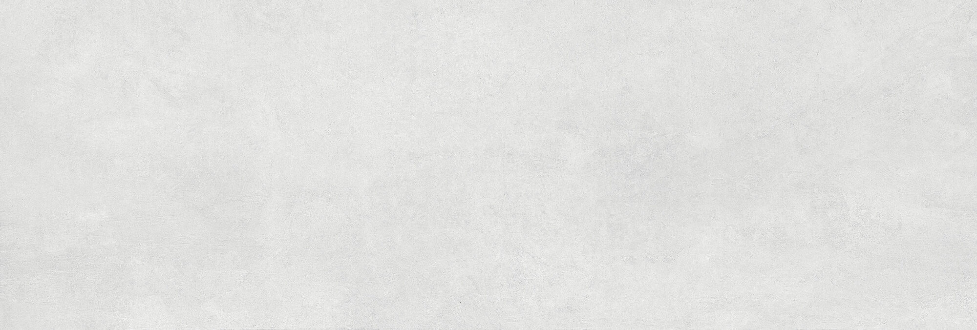 40292 Donna Silver/33,3X100X0,86/R 33,3x100 Peronda фото 14