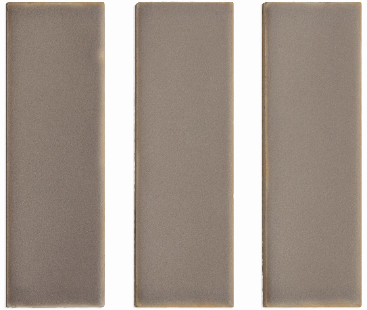 134437 Chalk Fossil 4x12.5 DNA Tiles фото 2