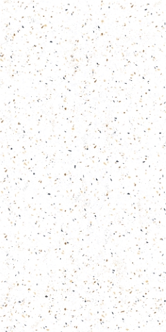 K-340/MR Vetro White/Белый 600x1200x10 Kerranova