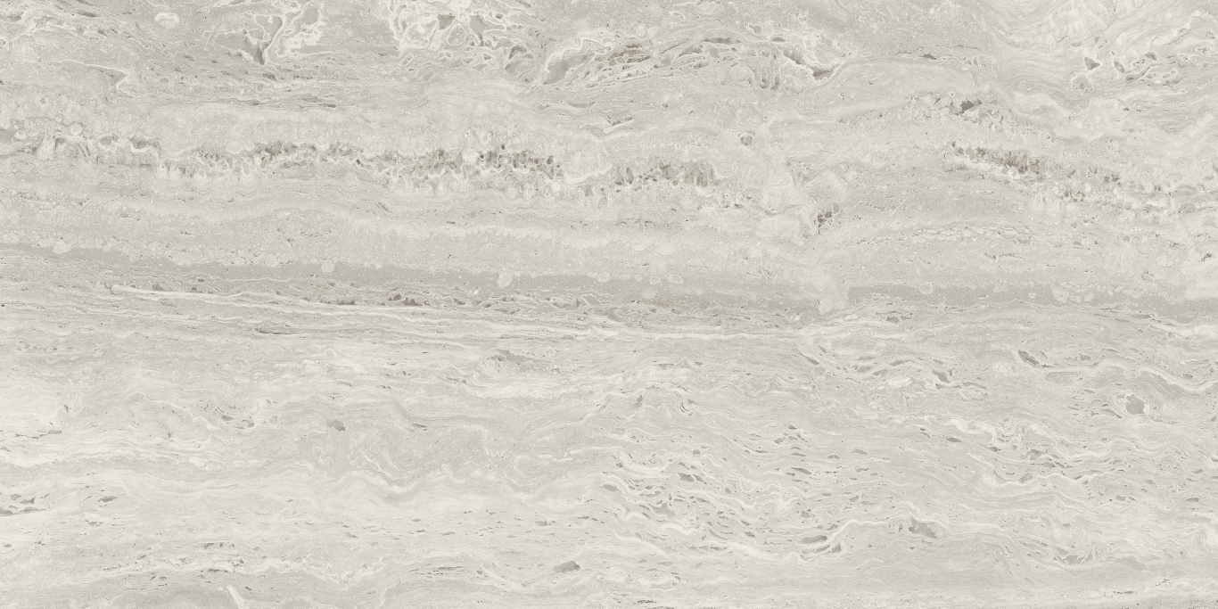 Venice Grigio Natural 60x120 Baldocer