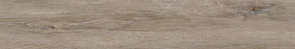 Hampton Oak 20x120 Cifre