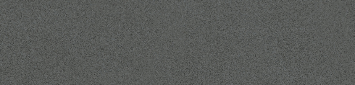 Monotone Olive Matt 6x25 Motto