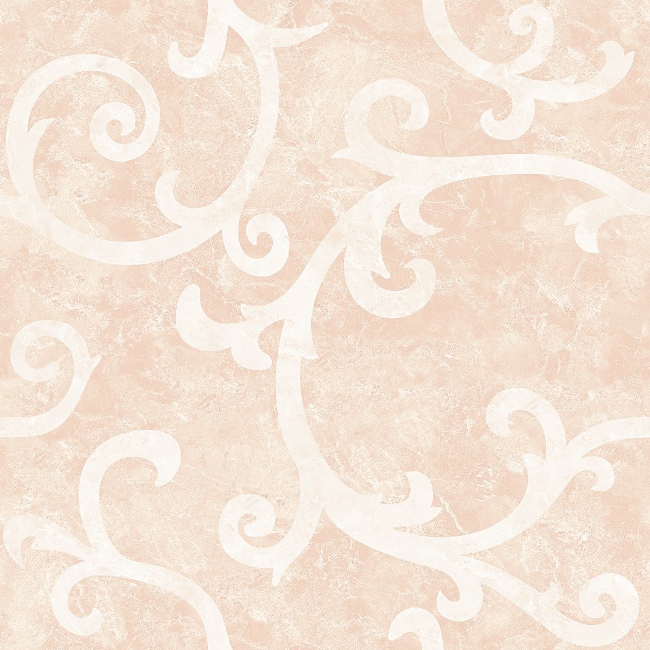 726 Taptal Beige 49,5x49,5 Eurotile Ceramica
