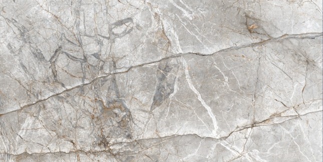 GRS02-15MD Petra Greystone карвинг 120x60 Gresse