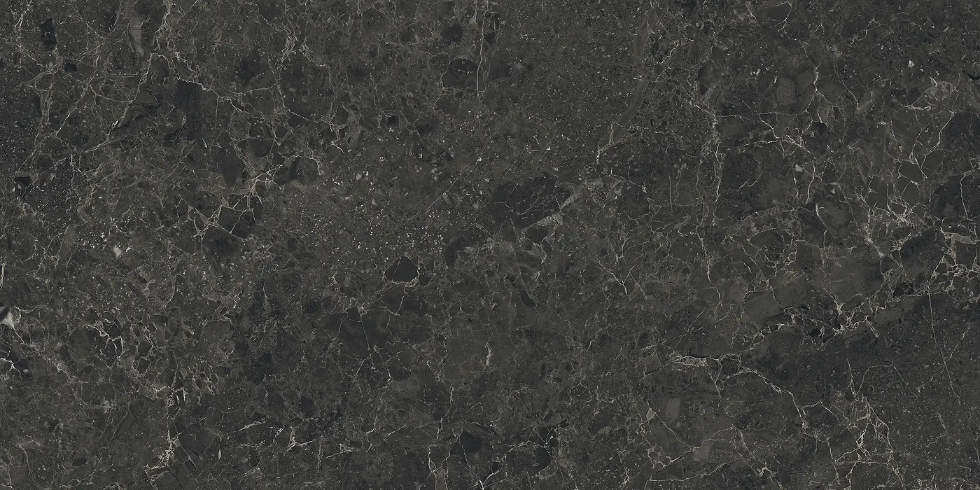 05518 Limestone Belgium Black Lap Ret 60x120 Ceramiche Piemme
