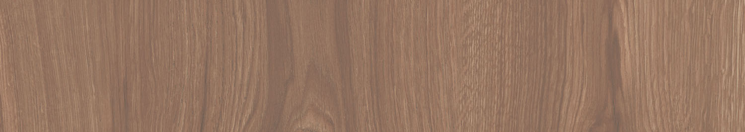 SG644020R/5 Подступенок Альберони коричневый матовый обрезной 60x10,7x0,9 Kerama Marazzi