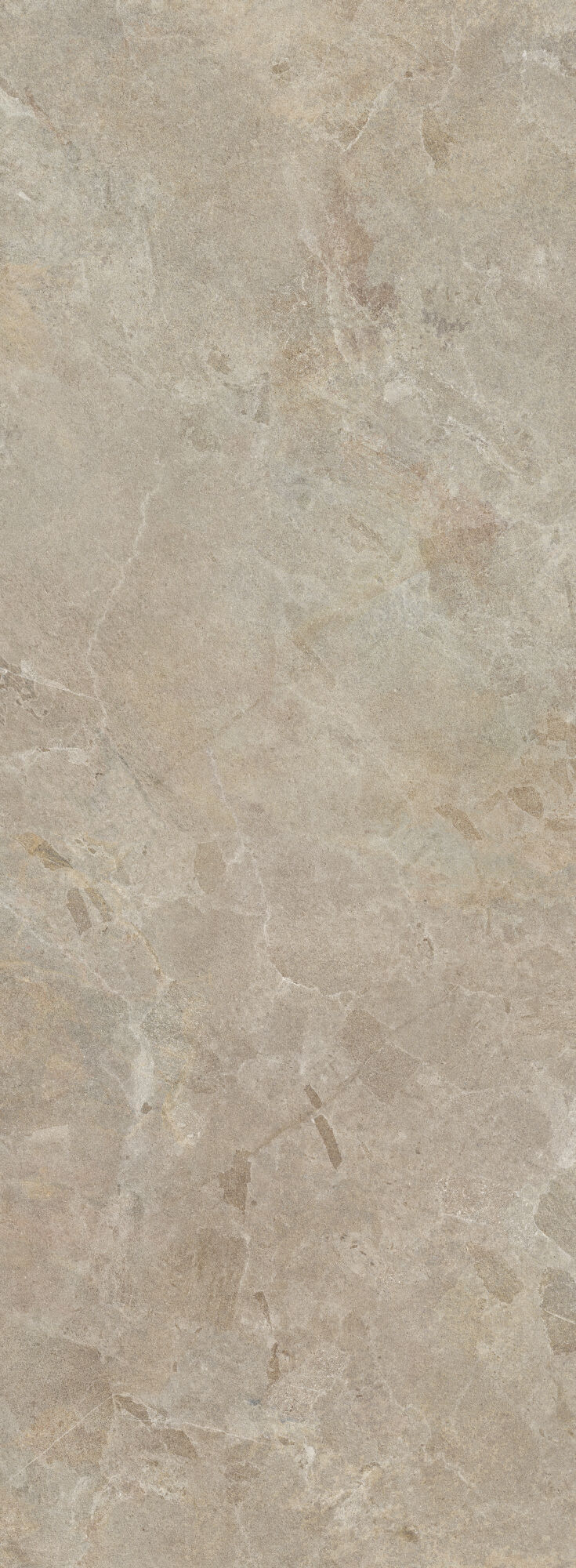 41752 Haven Camel ST/100X275/R 100x275 Peronda фото 4