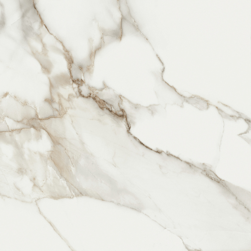 P.E. Lumiere Natural MT Rect 100x100 STN Ceramica