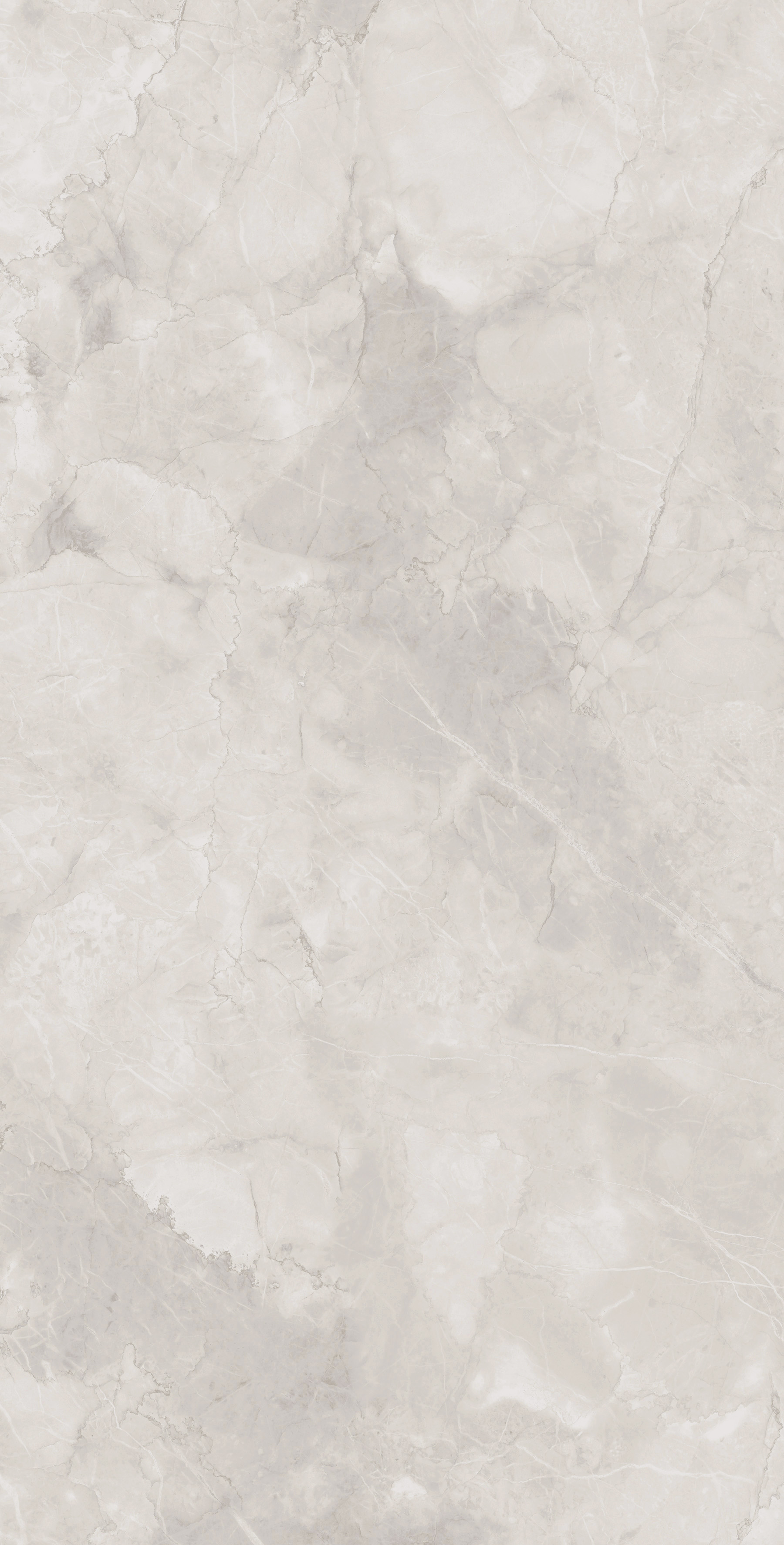 CR4024-A Micado White Carving 60x120 Arcadia Ceramica фото 4