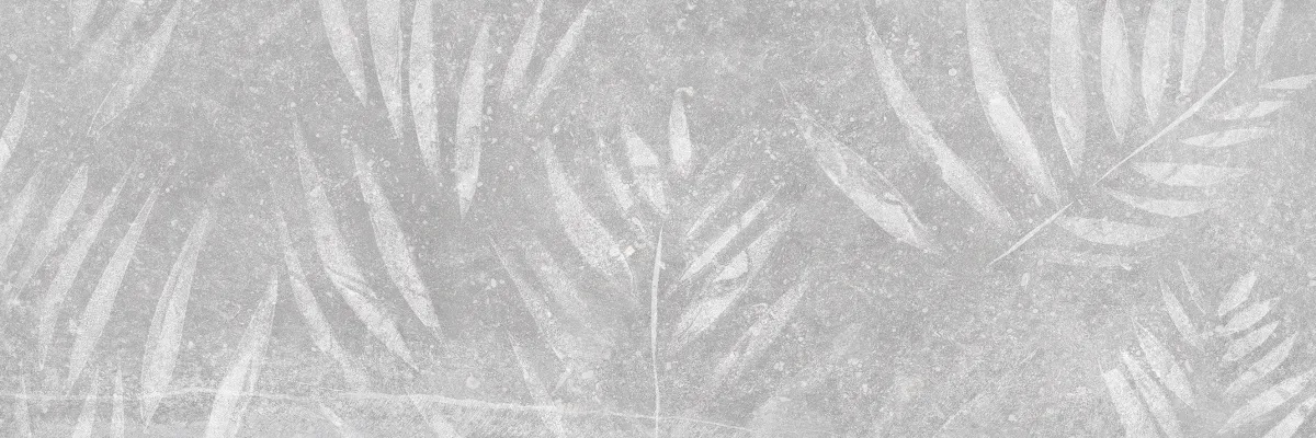  Art Grey 120x40 Keraben
