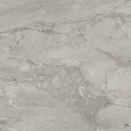 Pienza Grigio Natural Rect 80x80 Baldocer
