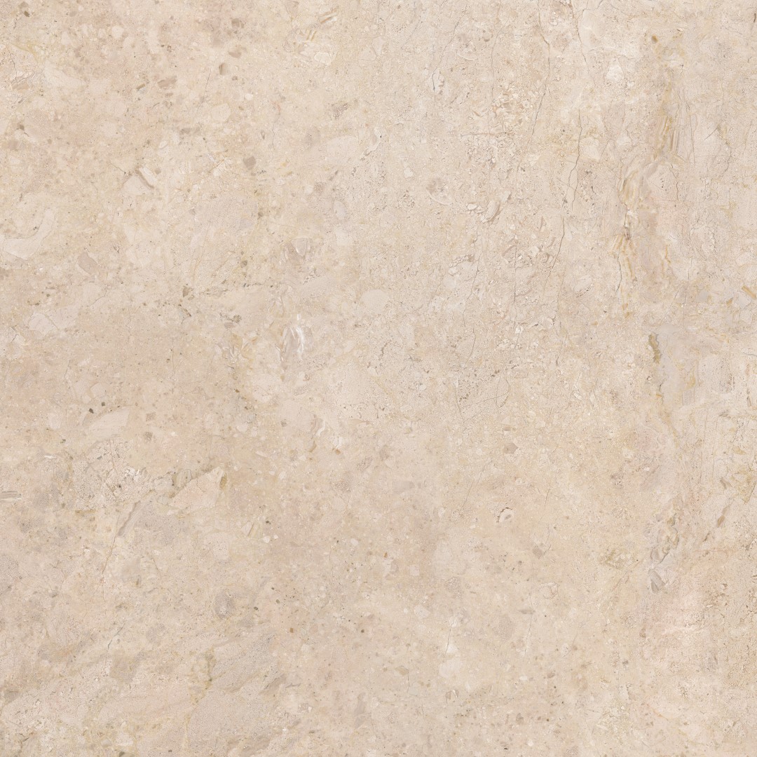 43994 Ardara Caramel SP/100X100X0,8/R 100x100 Peronda фото 12