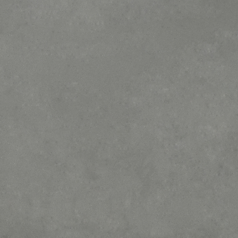Mediterranea Verde PW R 60x60 Undefasa