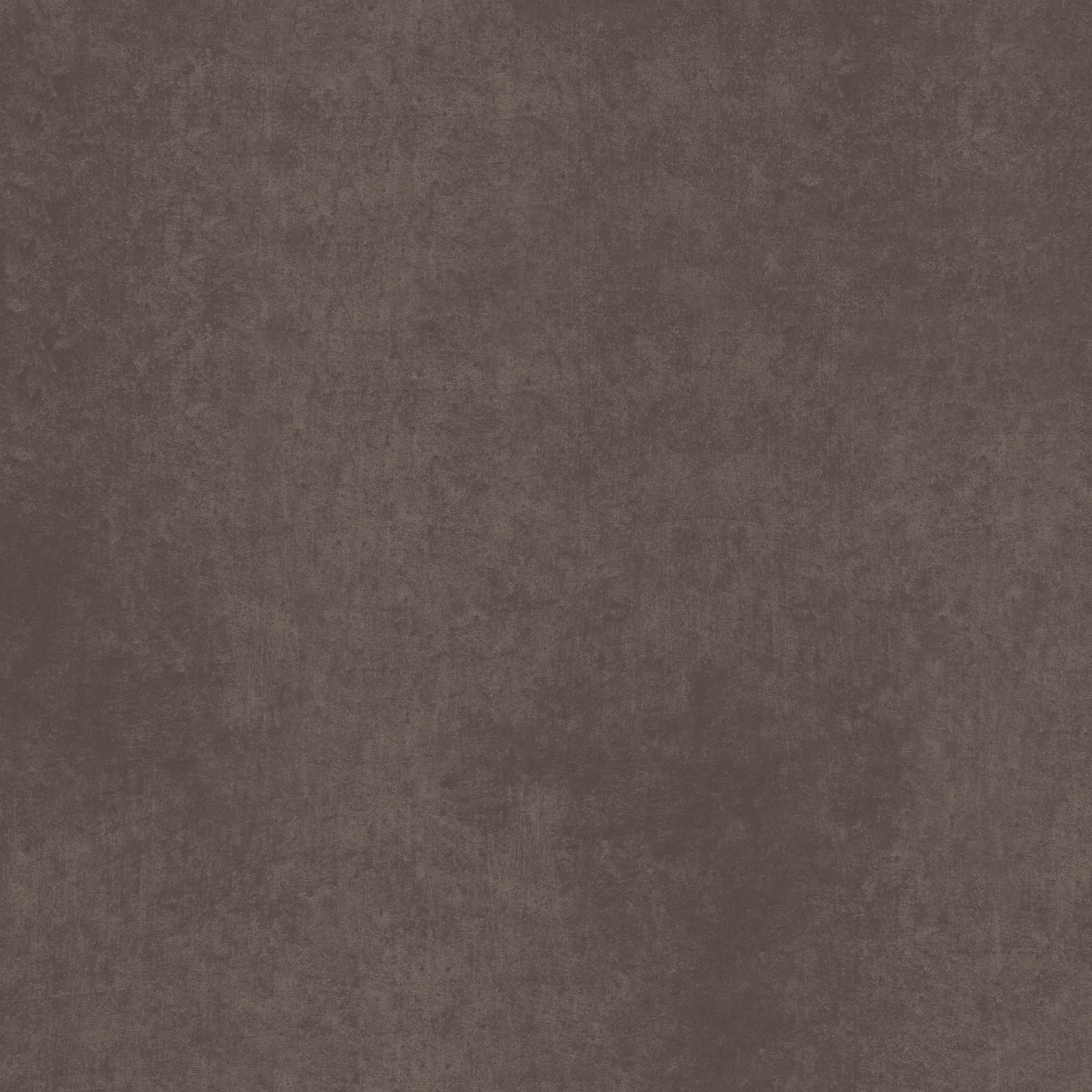 CA05 Cave Anthracite Неполированный Рект. 60x60x9 Estima фото 11