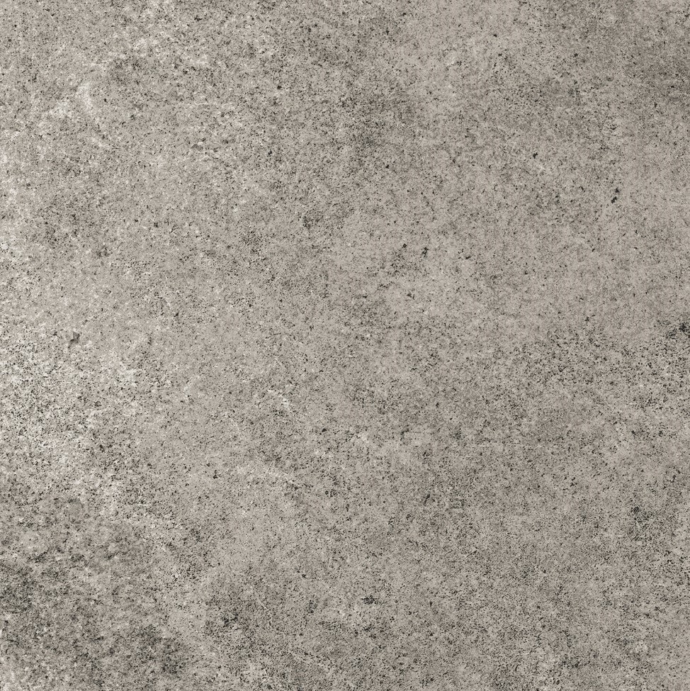 AG3333 Antique Grey 33х33 Serapool