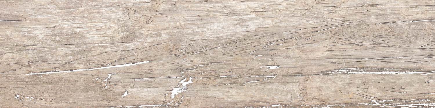 Арно GP бежевый 594x147 Beryoza Ceramica