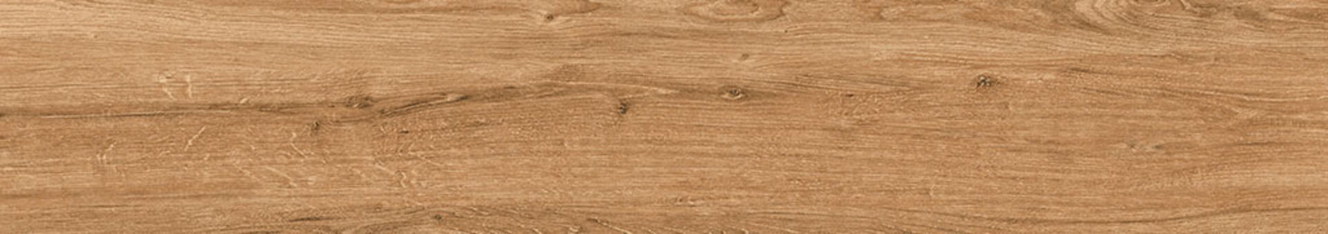 Bricola Brown 20x120 Gravita