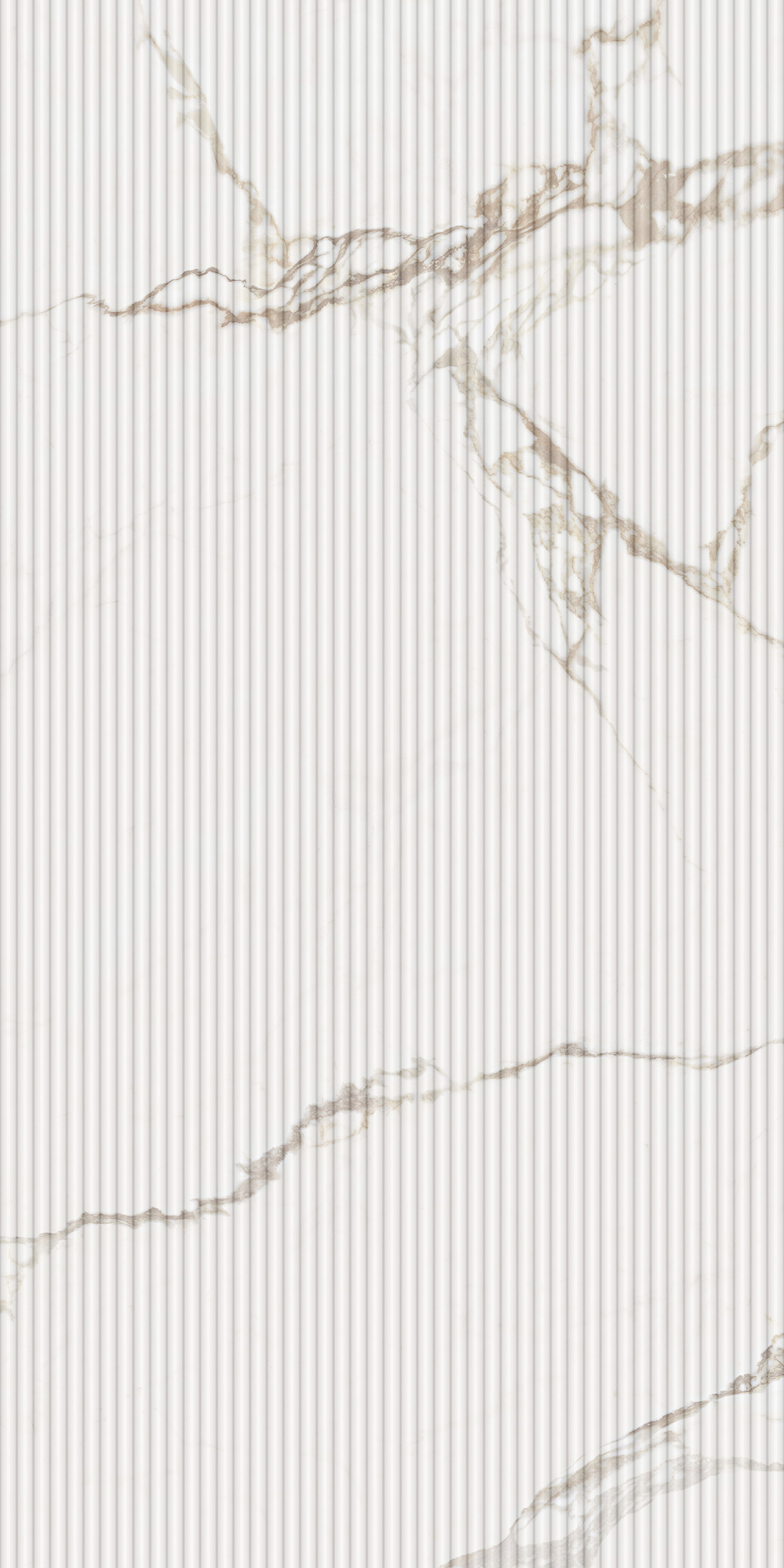 KM6012B0420R Марсель бежевый светлый глянцевый структура обрезной 60x119,5x1 Kerama Marazzi