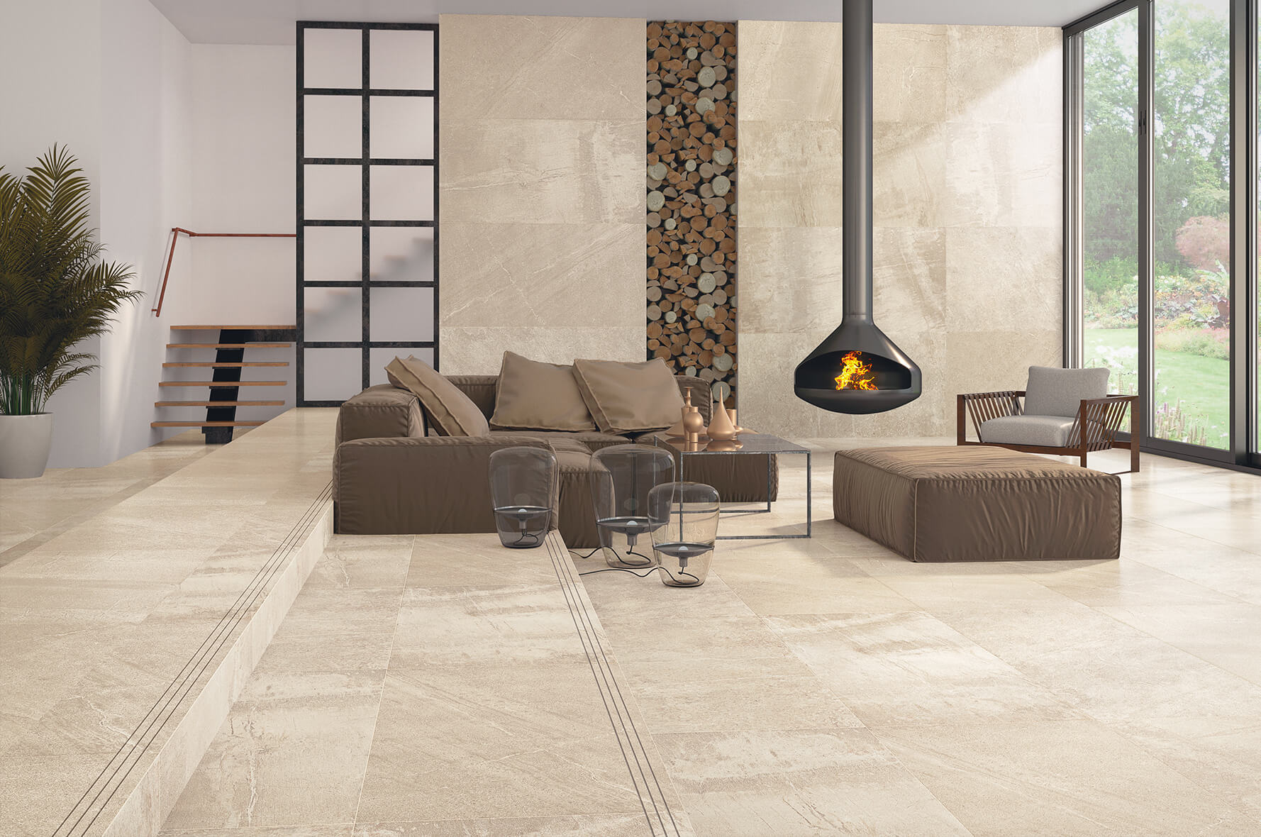 Sunstone Ibero