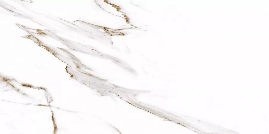 Carrara Bronze Rect матовая 60x120 Prime Ceramics