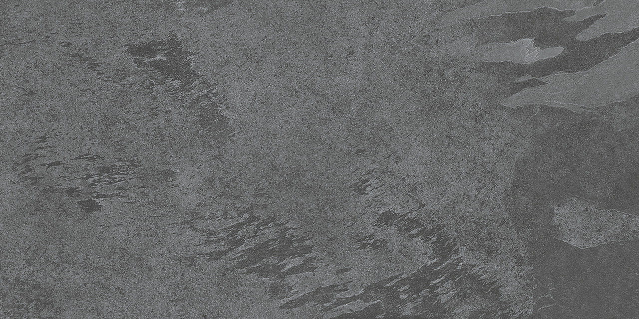 TE03 Terra неполированный 60x120x1.0 Estima