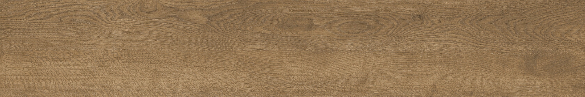 G-803/MR Queens Wenge 200x1200x10 Grasaro