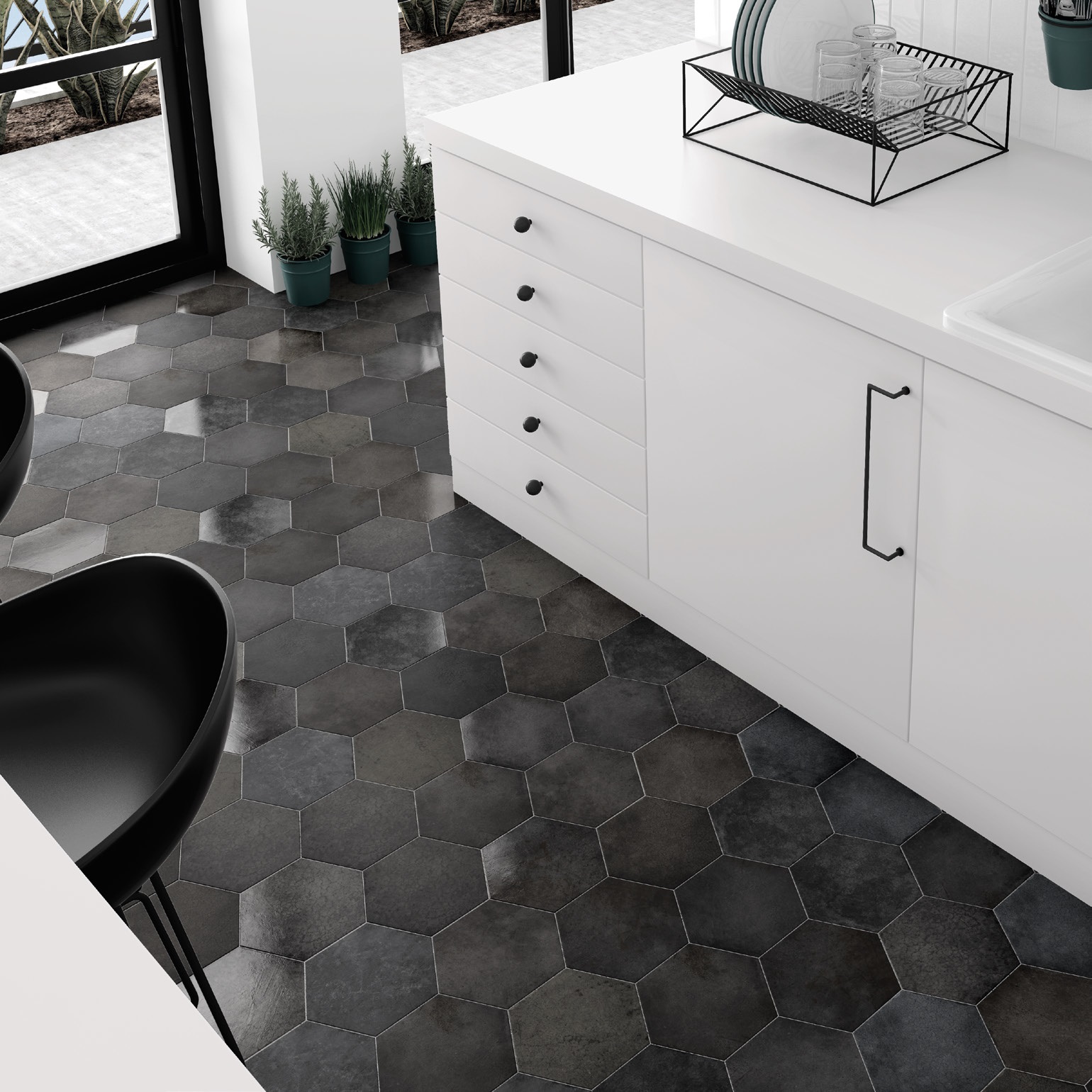 Heritage EQUIPE фото 10