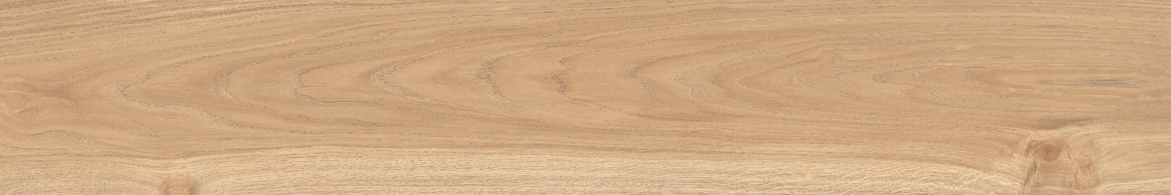 Wood Shine Beige Carving 20x120 Eurotile Ceramica фото 11