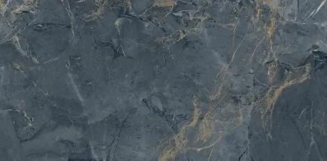 LC212 States Nero Lapato Carving 60x120 PrimaVera