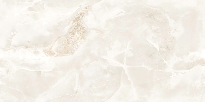 R0009-GL Edonyx Ivory 60x120 AVS фото 4