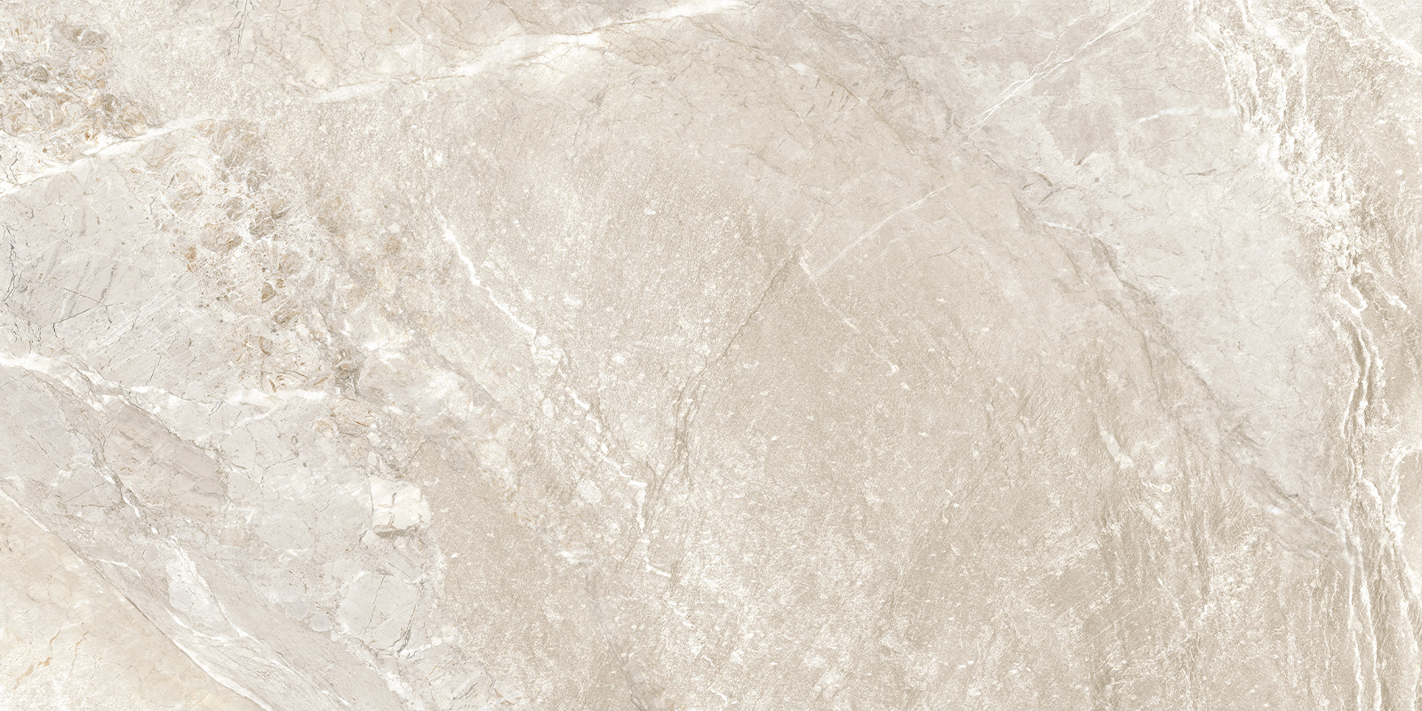 D120262M Wild Gold матовый 600x1200x9.5 New Trend