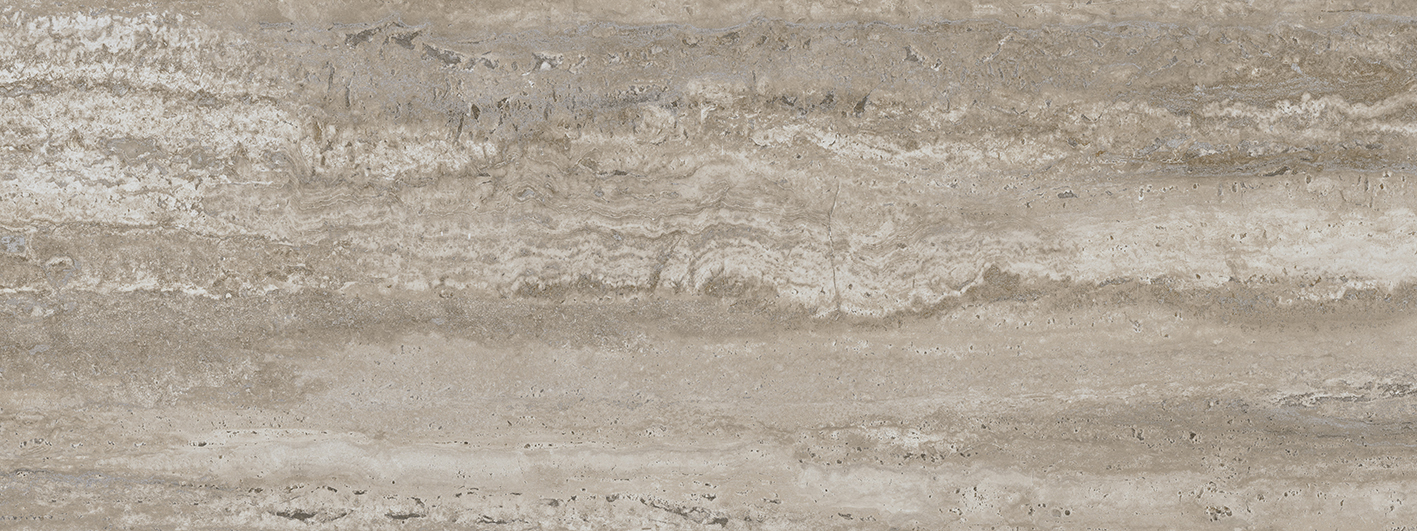100319157 Roma Noce 45x120 Porcelanosa