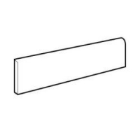 Zocalo Steam Beige 12x20 Aparici