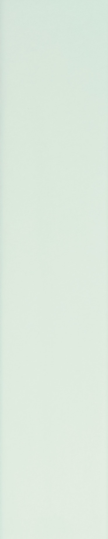 4100725 Sky Matte 5x25 41ZERO42