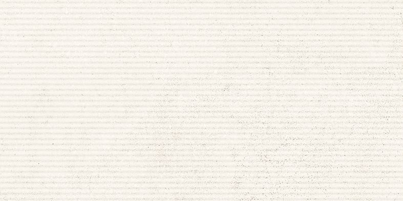WARMB694 Form Plus light beige 20x40 RAKO