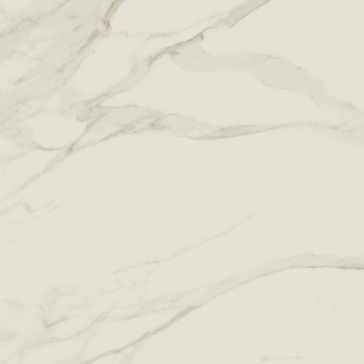 610015000621 Empire Arabescato Lapp 60x60  Atlas Concorde Russia