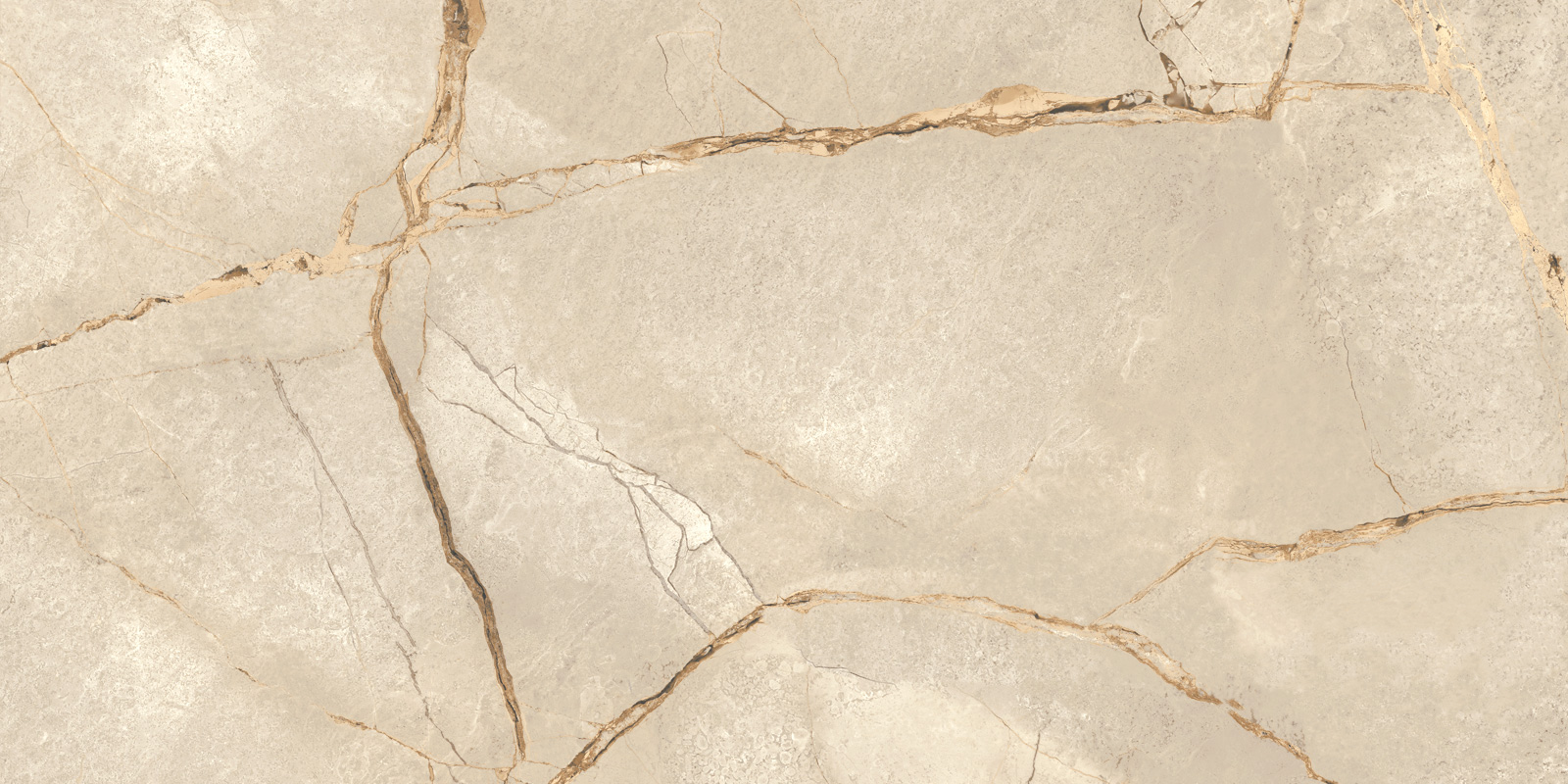 60120PEC11P Special Marmo Beige полированный 600x1200x7 LCM