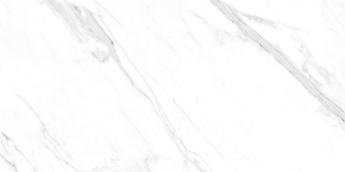 Airy White белый матовый карвинг 80х160 Laparet